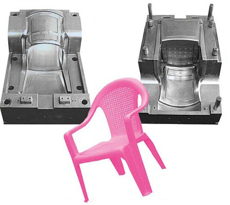 plastik sandalye yapma makinesi plastik sandalye yapma makinesi fiyatı plastik sandalye üretimi için makine