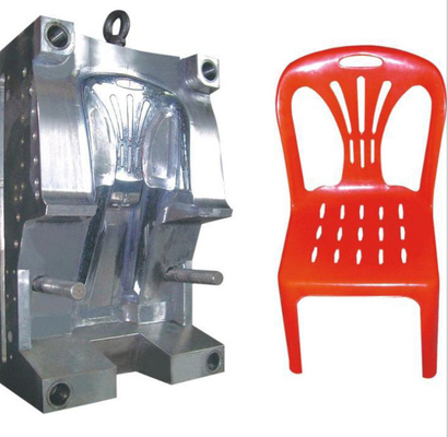 plastik sandalye yapma makinesi plastik sandalye yapma makinesi fiyatı plastik sandalye üretimi için makine