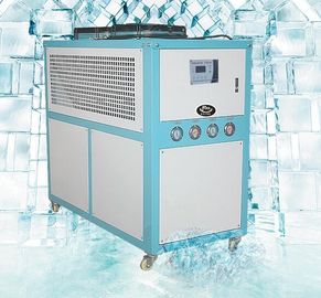 soğutma suyu makinesi soğutma suyu makinesi enjekte makinesi soğutma suyu üretimi için makine