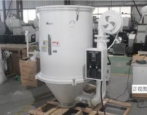 Soğutma Suyu Makinesi Yapımı İçin Toz Geçirmez Otomatik Enjeksiyon Makinesi