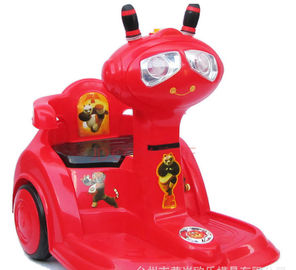 oyuncak araba modeli enjeksiyon kalıplama makinesi oyuncak araba yapma makinesi plastik oyuncak araba yapma enjeksiyon kalıplama makinesi
