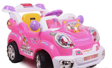 oyuncak araba modeli enjeksiyon kalıplama makinesi oyuncak araba yapma makinesi plastik oyuncak araba yapma enjeksiyon kalıplama makinesi
