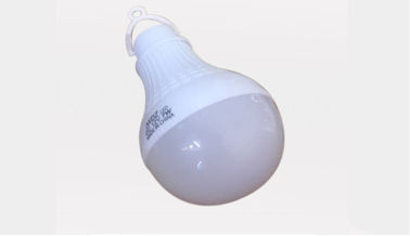 Plastik LED Lamba Kapağı İçin Özel Plastik Kalıp Enjeksiyon Kalıpları